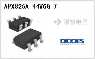 APX825A-44W6G-7