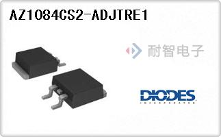 AZ1084CS2-ADJTRE1