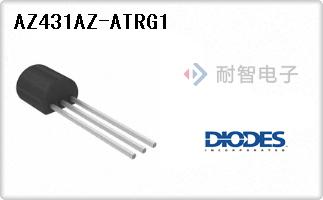 AZ431AZ-ATRG1