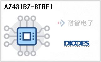 AZ431BZ-BTRE1