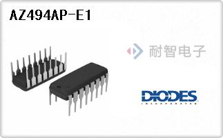 AZ494AP-E1