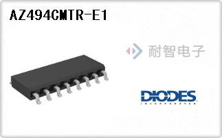 AZ494CMTR-E1