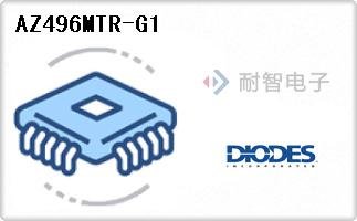 AZ496MTR-G1