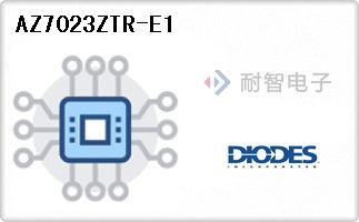 AZ7023ZTR-E1