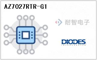 AZ7027RTR-G1