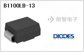 B1100LB-13