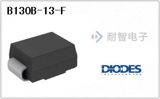 B130B-13-F