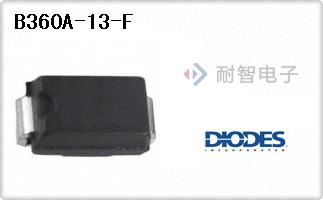 B360A-13-F