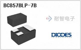 BC857BLP-7B