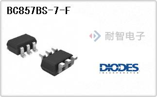 BC857BS-7-F