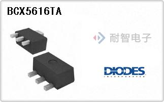 BCX5616TA