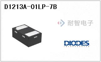 D1213A-01LP-7B