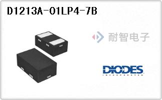 D1213A-01LP4-7B