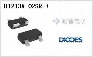 D1213A-02SR-7