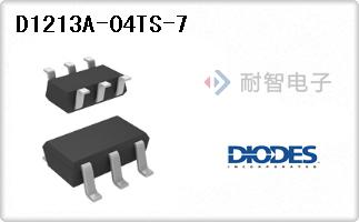 D1213A-04TS-7