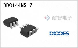 DDC144NS-7