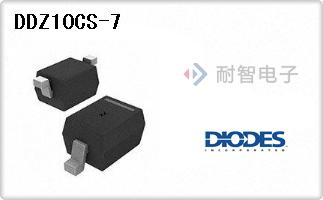 DDZ10CS-7