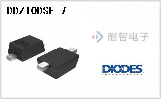 DDZ10DSF-7