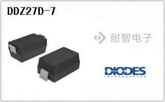 DDZ27D-7