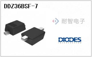 DDZ36BSF-7