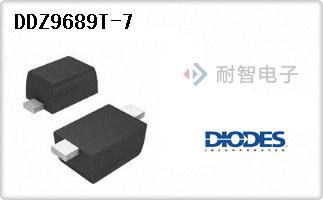 DDZ9689T-7