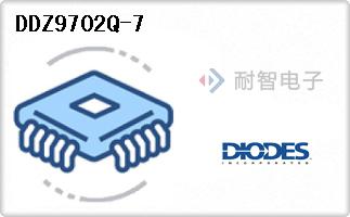 DDZ9702Q-7