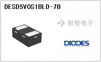 DESD5V0S1BLD-7B