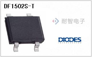 DF1502S-T