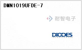 DMN1019UFDE-7