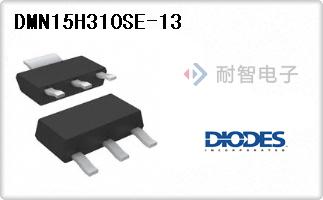 DMN15H310SE-13