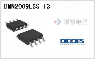 DMN2009LSS-13