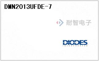 DMN2013UFDE-7