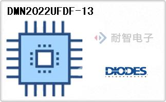 DMN2022UFDF-13