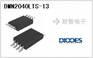 DMN2040LTS-13