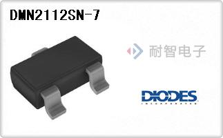 DMN2112SN-7