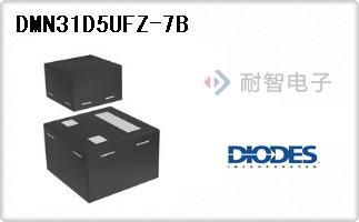 DMN31D5UFZ-7B