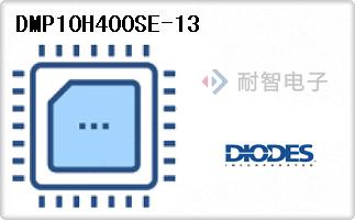 DMP10H400SE-13