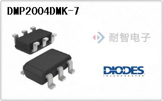 DMP2004DMK-7