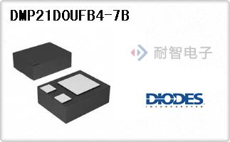 DMP21D0UFB4-7B