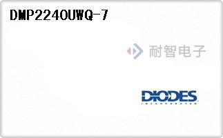 DMP2240UWQ-7