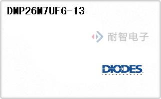 DMP26M7UFG-13