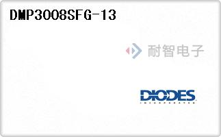 DMP3008SFG-13