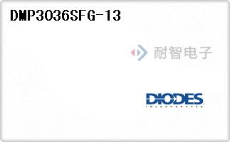 DMP3036SFG-13