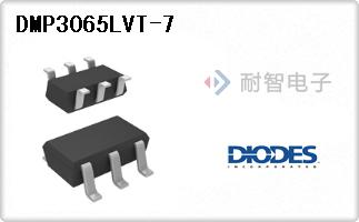 DMP3065LVT-7