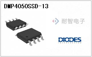 DMP4050SSD-13