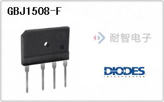 GBJ1508-F