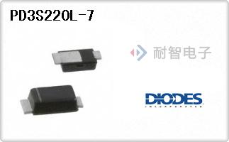 PD3S220L-7