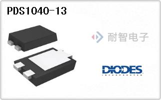 PDS1040-13