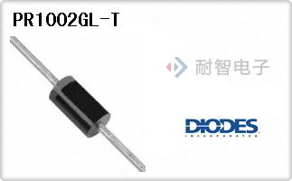 PR1002GL-T