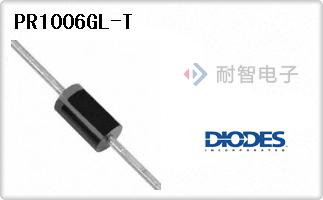 PR1006GL-T